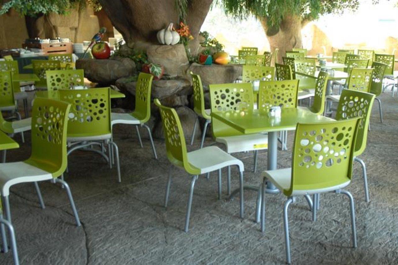 Aranzazu Eco Guadalajara Exterior foto